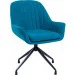   Special4you Lagoon blue (E2875)