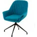   Special4you Lagoon blue (E2875)