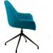   Special4you Lagoon blue (E2875)