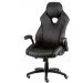    Special4you Leader black (E5333)