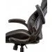    Special4you Leader black (E5333)