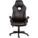    Special4you Leader black (E5333)