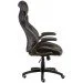    Special4you Leader black (E5333)