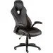    Special4you Leader black (E5333)