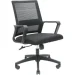   Special4you Leo black (E7184)