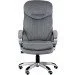    Special4you Lordos grey (E5791)