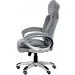    Special4you Lordos grey (E5791)