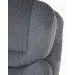    Special4you Lordos grey (E5791)