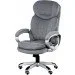    Special4you Lordos grey (E5791)
