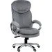    Special4you Lordos grey (E5791)