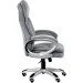    Special4you Lordos grey (E5791)