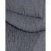    Special4you Lordos grey (E5791)