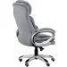    Special4you Lordos grey (E5791)