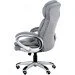    Special4you Lordos grey (E5791)
