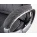    Special4you Lordos grey (E5791)