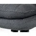    Special4you Lordos grey (E5791)