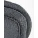    Special4you Lordos grey (E5791)