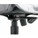    Special4you Lordos grey (E5791)