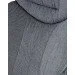    Special4you Lordos grey (E5791)