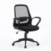   Special4you Lund black (E7481)