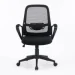   Special4you Lund black (E7481)