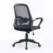   Special4you Lund black (E7481)