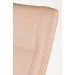    Special4you Marble Beige (E4794)