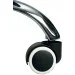   Special4you Marin black