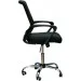   Special4you Marin black