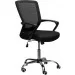   Special4you  Marin E0482 