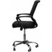   Special4you  Marin E0482 