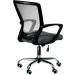   Special4you Marin grey (E0925)