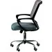   Special4you Marin grey (E0925)