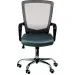  Special4you Marin grey (E0925)