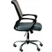   Special4you Marin grey (E0925)
