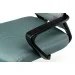   Special4you Marin grey (E0925)
