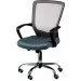   Special4you Marin grey (E0925)