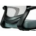   Special4you Marin grey (E0925)