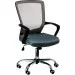   Special4you Marin grey (E0925)