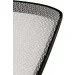   Special4you Marin grey (E0925)