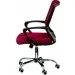  Special4you Marin red (E0932)