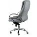    Special4you Murano gray