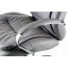    Special4you Murano gray