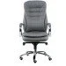    Special4you Murano gray
