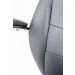    Special4you Murano gray
