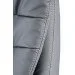    Special4you Murano gray