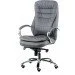    Special4you Murano gray