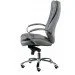    Special4you Murano gray