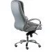    Special4you Murano gray