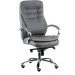    Special4you Murano gray